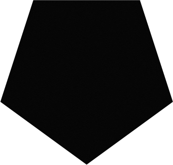 b0232447_21392090.png