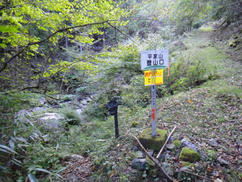 c0179351_20305776.jpg