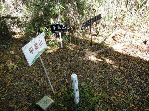 c0179351_20352478.jpg