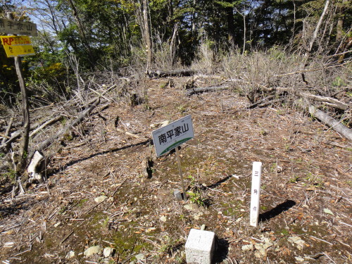 c0179351_20494468.jpg