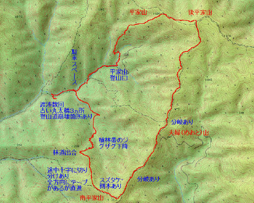 c0179351_21141492.jpg