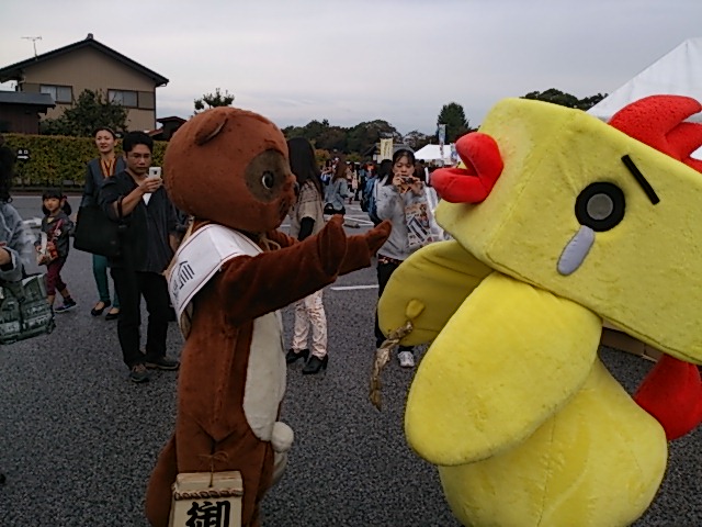 f0178153_21504567.jpg