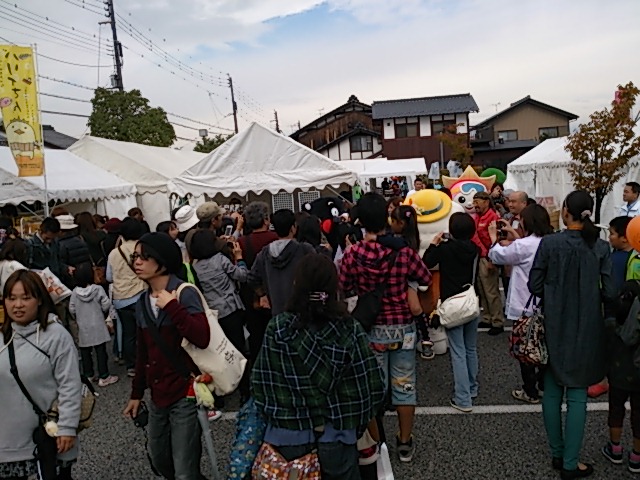 f0178153_21505297.jpg