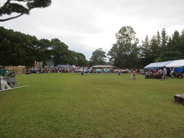 f0067354_19452546.jpg