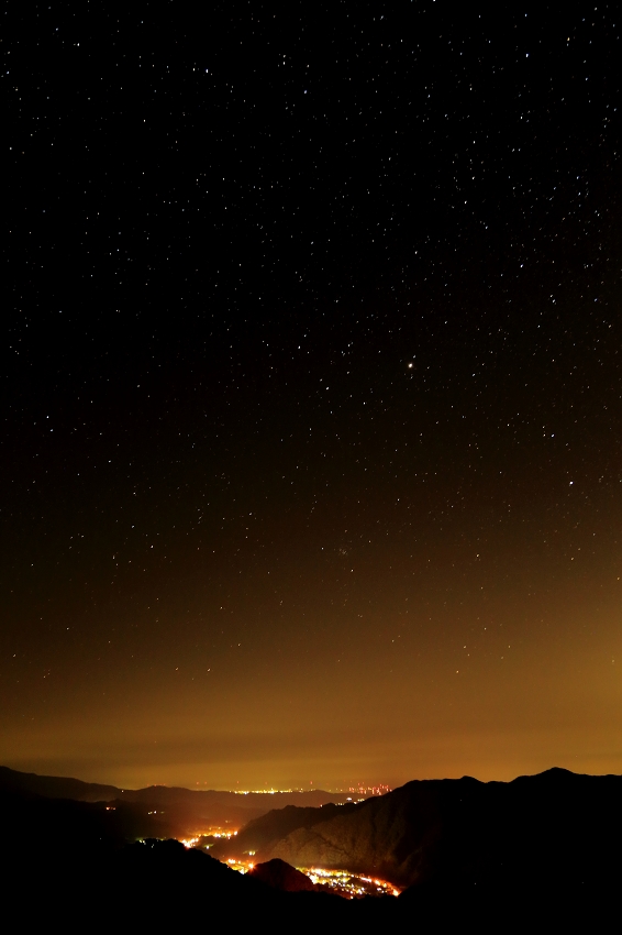 e0229455_16164838.jpg