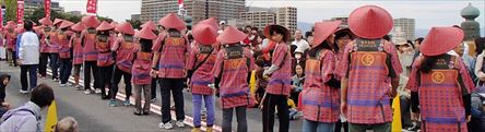 e0044657_18531421.jpg