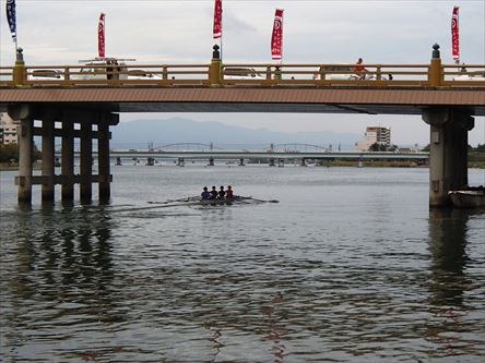 e0044657_1914487.jpg