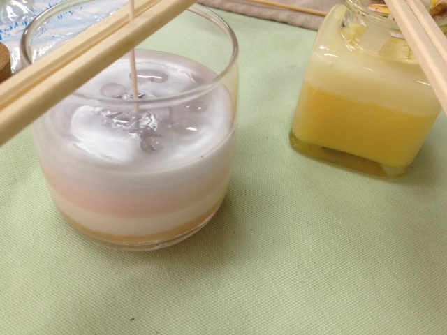 e0130657_1439831.jpg