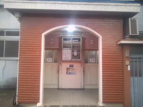 d0318660_028738.jpg