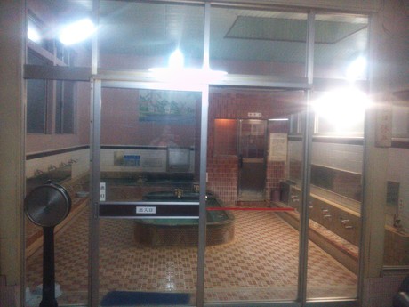 d0318660_0341734.jpg