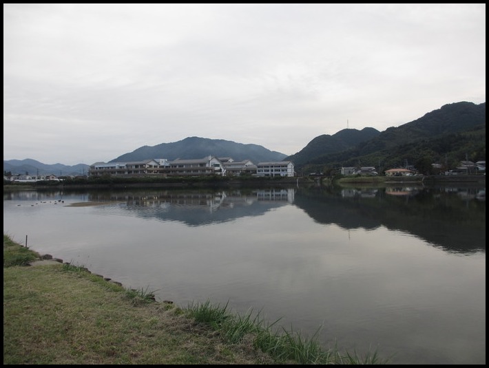 f0113862_18442616.jpg