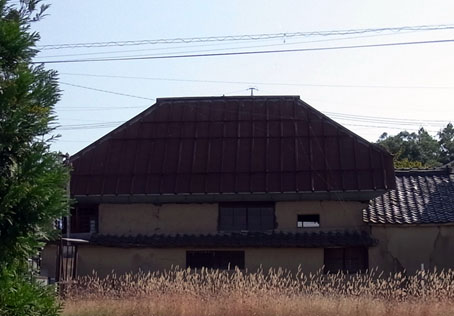 b0075364_2140322.jpg