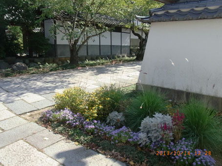 b0075364_2140733.jpg