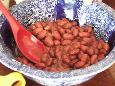 e0225164_7102714.jpg