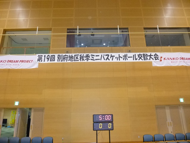 a0319565_20433861.jpg