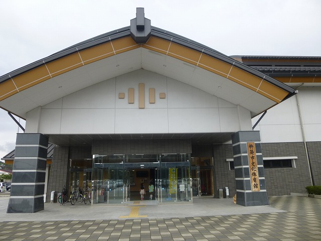 a0319565_20434735.jpg
