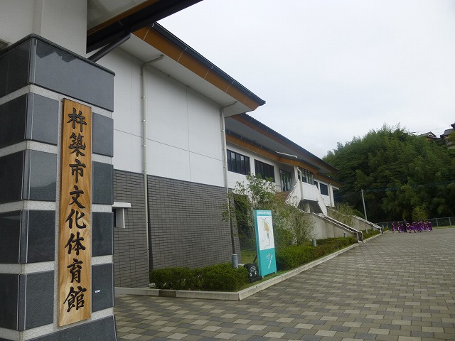 a0319565_2043569.jpg