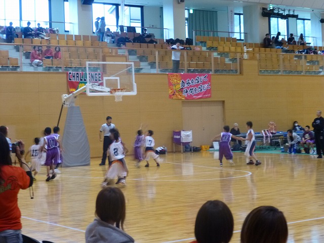 a0319565_20441173.jpg