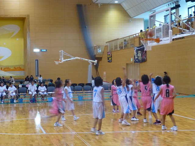 a0319565_20442570.jpg