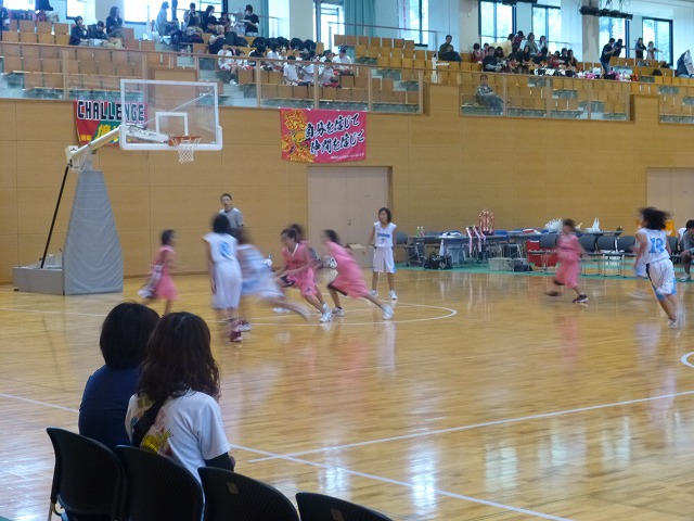 a0319565_20443125.jpg