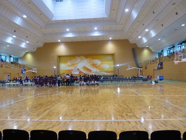 a0319565_2044334.jpg