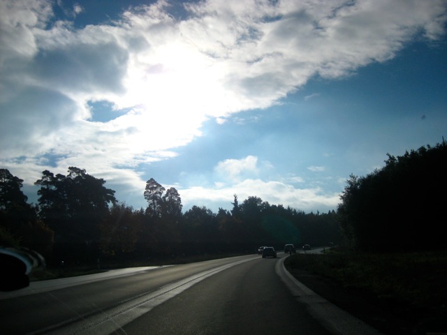 c0194065_171666.jpg