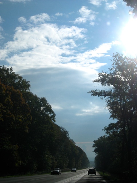 c0194065_172268.jpg