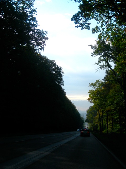 c0194065_184399.jpg