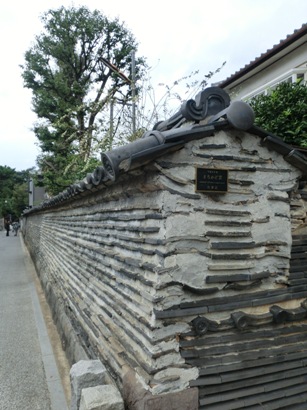 b0190666_22241330.jpg