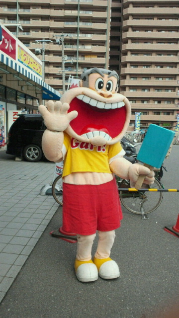 f0180166_2129980.jpg