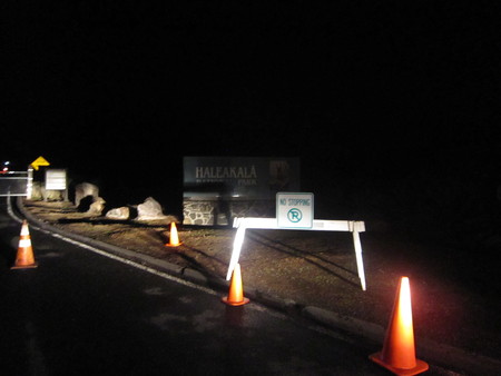b0126868_12302495.jpg
