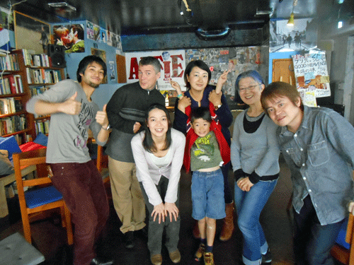 b0131968_23123012.gif