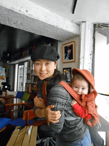 b0131968_2318886.gif