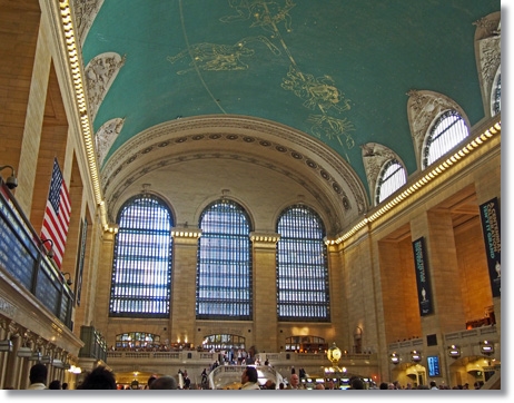d0013068_20204291.jpg