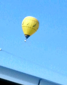 e0063270_1836297.jpg