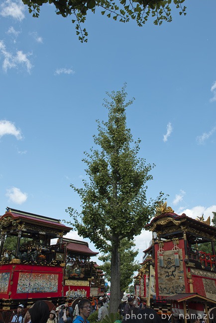 b0280176_18362531.jpg