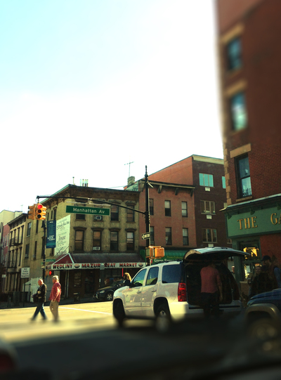 f0056476_1212501.jpg
