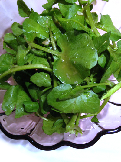 f0056476_1228519.jpg