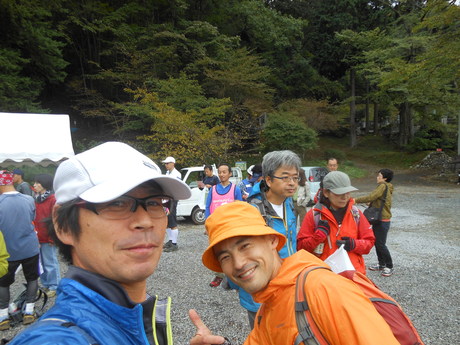 c0206177_16471018.jpg
