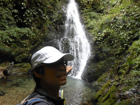 c0206177_175916.jpg