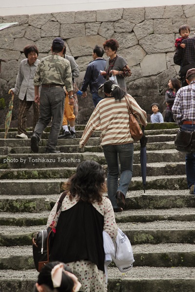 e0186477_17293310.jpg
