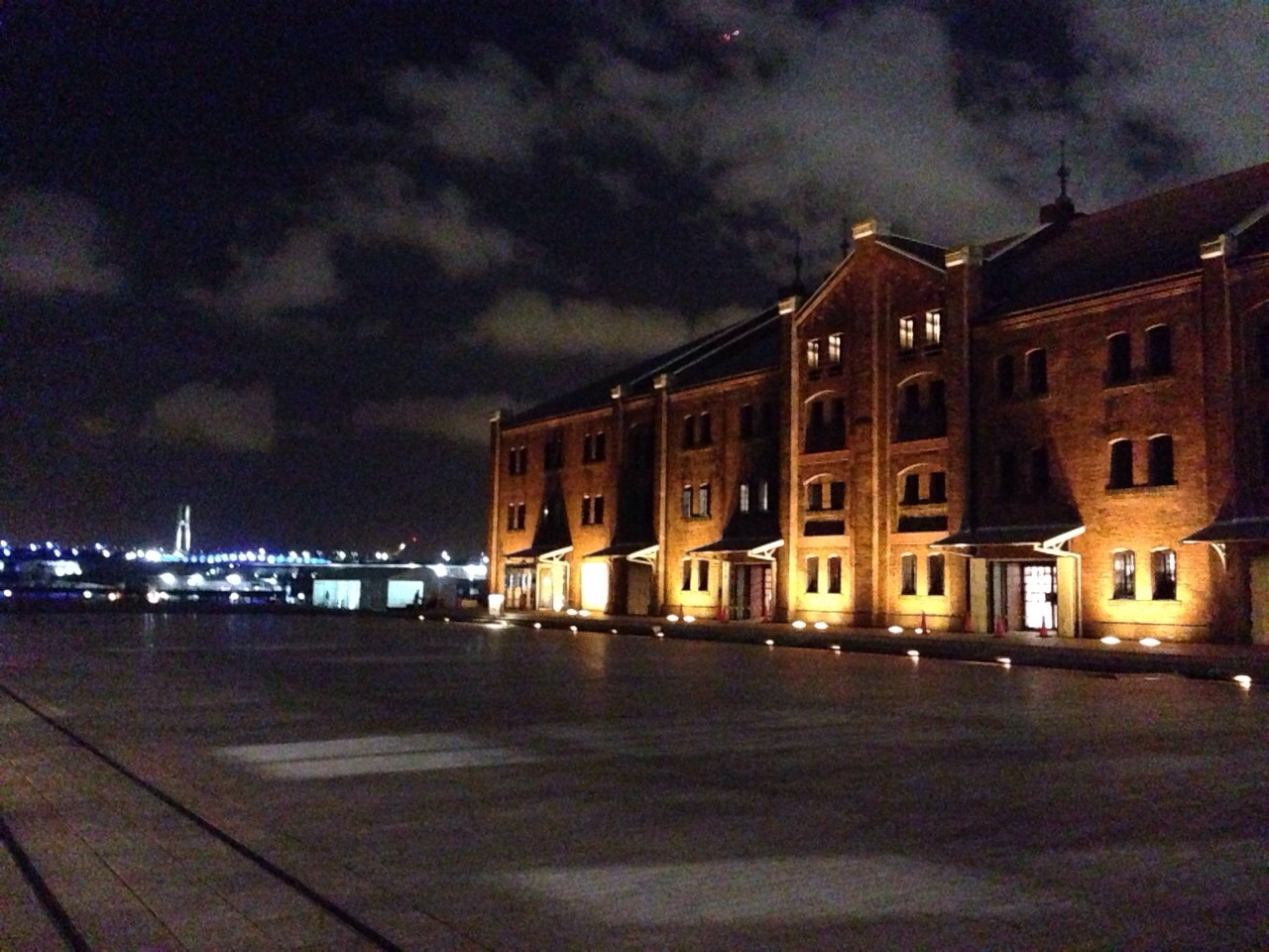 a0152078_1821392.jpg