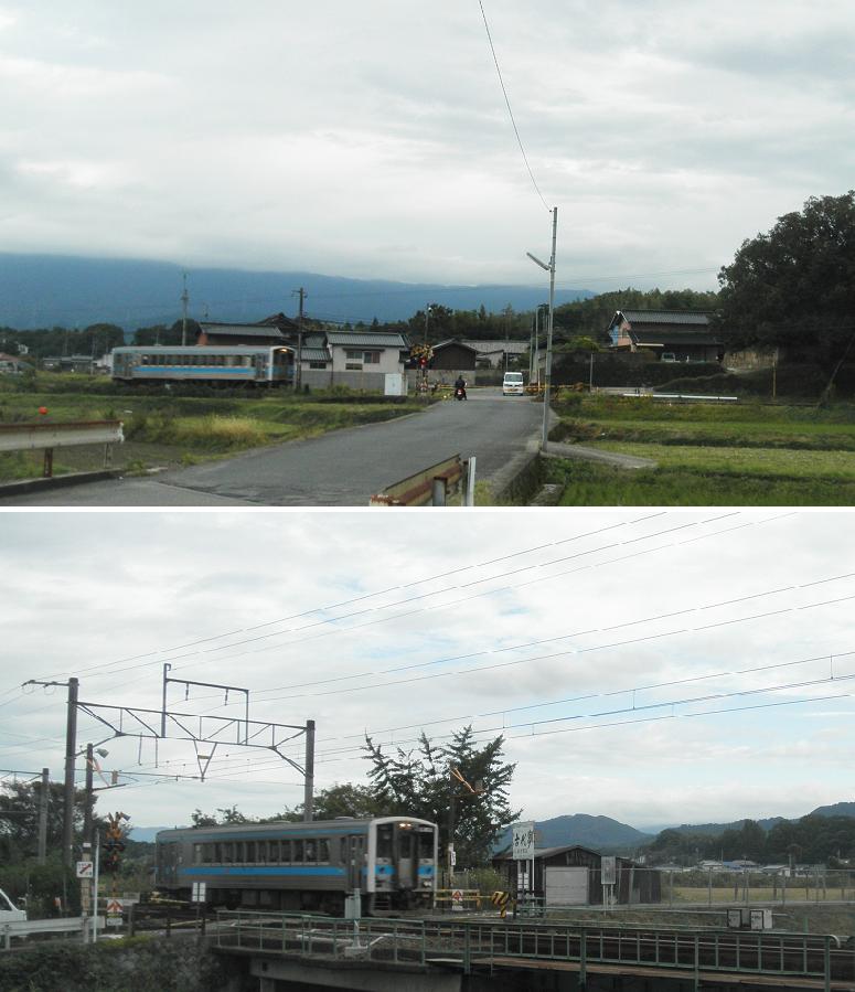 f0101679_22441741.jpg