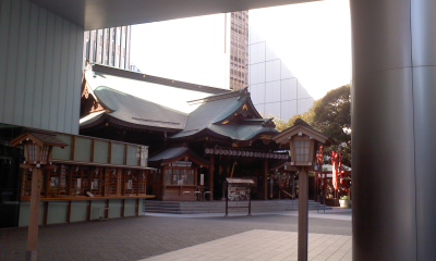 c0069380_1354714.jpg