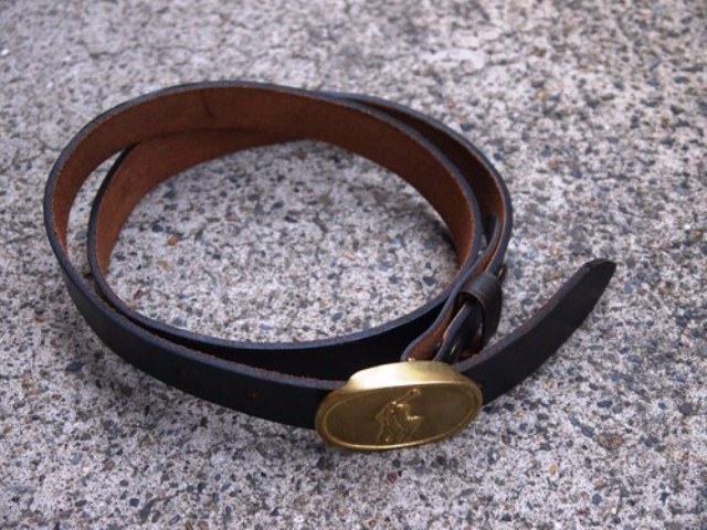 d0224581_142815.jpg