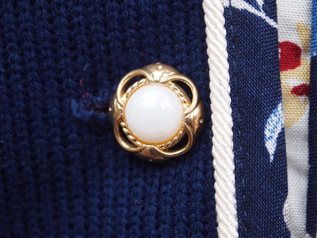 d0224581_1584949.jpg