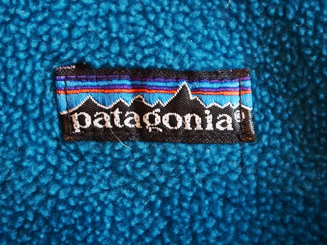 d0224581_1725823.jpg