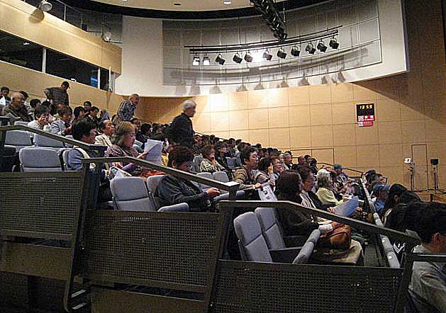 c0076682_1848315.jpg