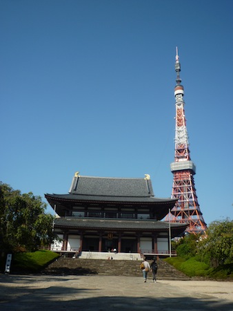 e0194987_19311553.jpg
