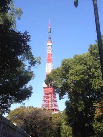 e0194987_19312662.jpg